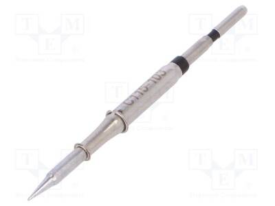 JBC-C115103 - 1