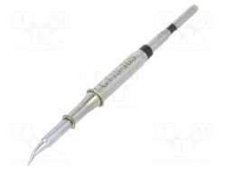 JBC-C115105 - JBC TOOLS