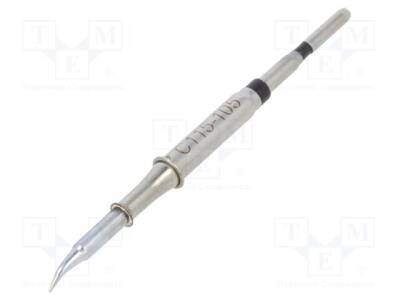 JBC-C115105 - 1