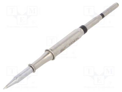 JBC-C115106 - 1