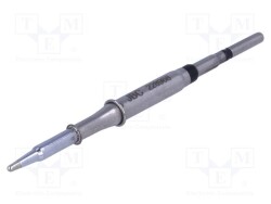 JBC-C115107 - JBC TOOLS