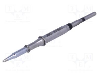 JBC-C115107 - 1