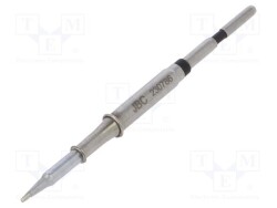 JBC-C115108 - JBC TOOLS