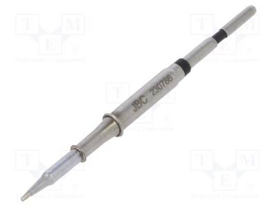 JBC-C115108 - 1