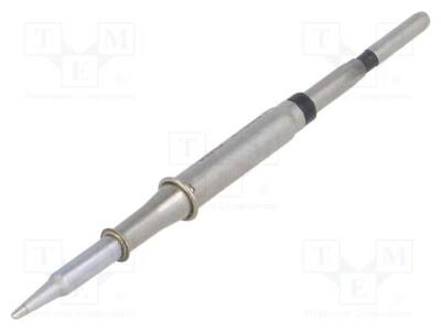 JBC-C115109 - 1