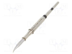 JBC-C115110 - JBC TOOLS