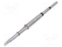 JBC-C115111 - JBC TOOLS