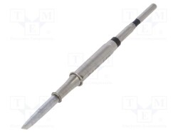 JBC-C115112 - JBC TOOLS