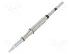 JBC-C115113 - JBC TOOLS
