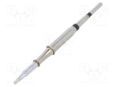 JBC-C115113 - 1