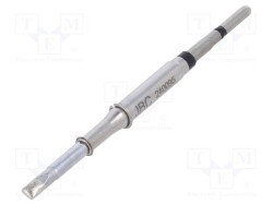 JBC-C115114 - JBC TOOLS