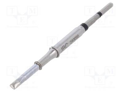 JBC-C115114 - 1