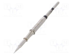JBC-C115115 - JBC TOOLS