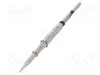 JBC-C115115 - 1