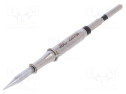 JBC-C115116 - JBC TOOLS