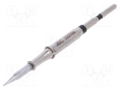 JBC-C115116 - 1
