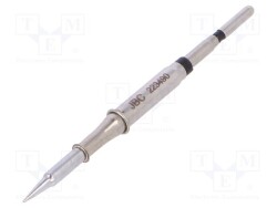 JBC-C115117 - JBC TOOLS