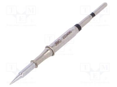 JBC-C115117 - 1