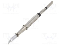 JBC-C115118 - JBC TOOLS