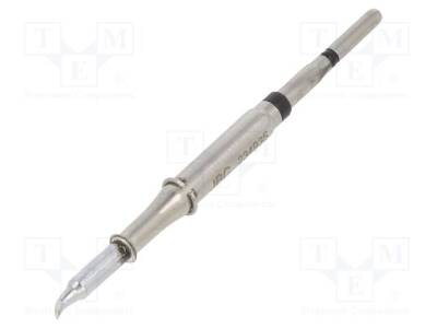 JBC-C115118 - 1