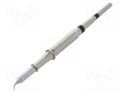 JBC-C115124 - JBC TOOLS