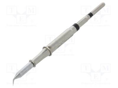JBC-C115124 - 1