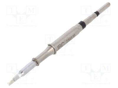 JBC-C115125 - 1