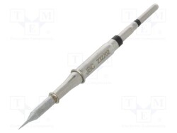 JBC-C115126 - JBC TOOLS