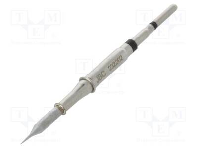 JBC-C115126 - 1