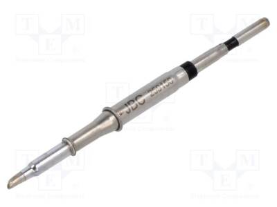 JBC-C115127 - 1