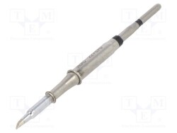 JBC-C115128 - JBC TOOLS