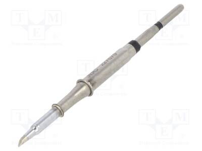 JBC-C115128 - 1