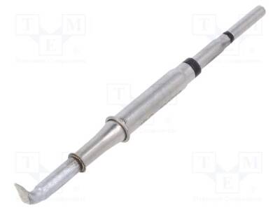 JBC-C115129 - 1