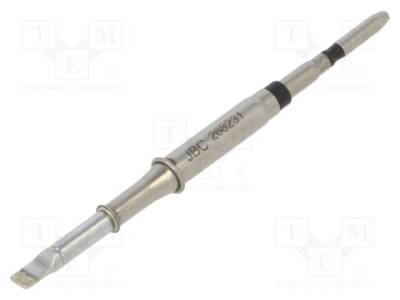 JBC-C115131 - 1