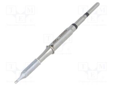 JBC-C115211 - 1