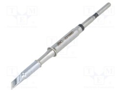 JBC-C115212 - JBC TOOLS