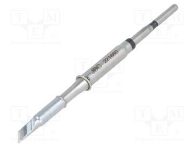 JBC-C115212 - 1