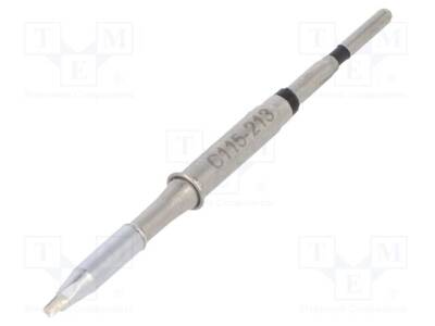JBC-C115213 - 1