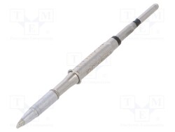 JBC-C115214 - JBC TOOLS