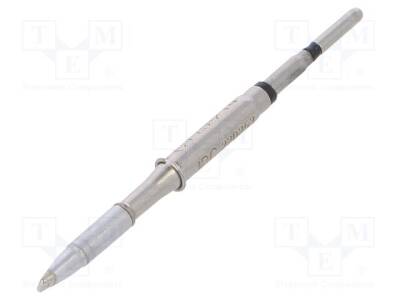 JBC-C115214 - 1