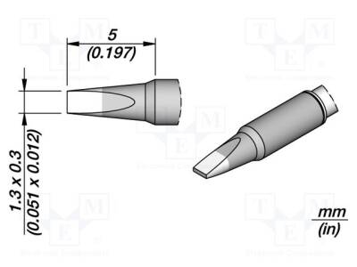 JBC-C115221 - 1