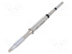 JBC-C115222 - JBC TOOLS