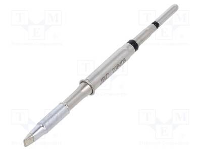 JBC-C115222 - 1