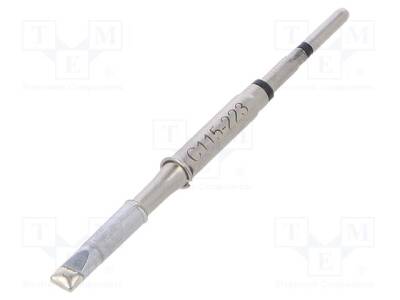 JBC-C115223 - 1
