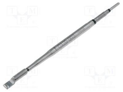 JBC-C120003 - 1
