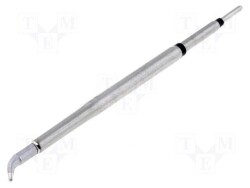 JBC-C120004 - JBC TOOLS