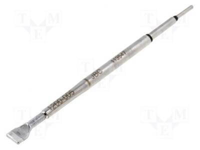 JBC-C120005 - 1