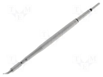 JBC-C120902 - 1