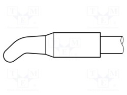 JBC-C130416 - JBC TOOLS