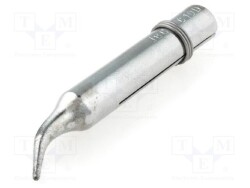 JBC-C20D - JBC TOOLS